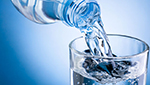 Traitement de l'eau à Moineville : Osmoseur, Suppresseur, Pompe doseuse, Filtre, Adoucisseur